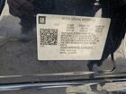 2020 Cadillac Ct5 Luxury Black vin: 1G6DM5RK6L0100201
