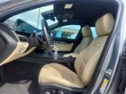 2025 Cadillac Ct5 Premium Luxury Gray vin: 1G6DN5RK2S0114401