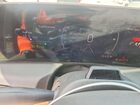 2025 Cadillac Ct5 Premium Luxury Gray vin: 1G6DN5RK2S0114401