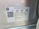 2025 Cadillac Ct5 Premium Luxury Gray vin: 1G6DN5RK2S0114401