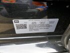 2021 Cadillac Ct5 Premium Luxury Черный vin: 1G6DN5RK3M0146468