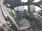 2021 Cadillac Ct5 Premium Luxury Черный vin: 1G6DN5RK3M0146468
