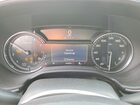 2021 Cadillac Ct5 Premium Luxury Черный vin: 1G6DN5RK3M0146468