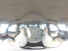 2026 Cadillac Ct5 Premium Luxury White vin: 1G6DN5RK4T0106060
