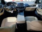 2021 Cadillac Ct5 Premium Luxury White vin: 1G6DN5RK5M0147525