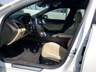 2021 Cadillac Ct5 Premium Luxury White vin: 1G6DN5RK5M0147525