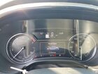 2021 Cadillac Ct5 Premium Luxury White vin: 1G6DN5RK5M0147525