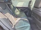 2025 Cadillac Ct5 Premium Luxury Черный vin: 1G6DN5RKXS0108927