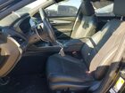 2024 Cadillac Ct5 Premium Luxury Черный vin: 1G6DN5RW7R0101298