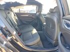 2024 Cadillac Ct5 Premium Luxury Черный vin: 1G6DN5RW7R0101298