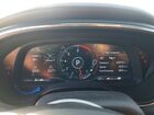 2024 Cadillac Ct5 Premium Luxury Черный vin: 1G6DN5RW7R0101298