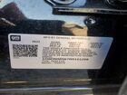 2024 Cadillac Ct5 Premium Luxury Черный vin: 1G6DN5RW7R0101298