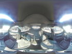 2024 Cadillac Ct5 Premium Luxury Черный vin: 1G6DN5RW7R0101298