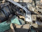 2021 Cadillac Ct5 Premium Luxury Burn vin: 1G6DN5RW9M0146364
