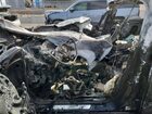 2021 Cadillac Ct5 Premium Luxury Burn vin: 1G6DN5RW9M0146364