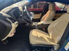 2023 Cadillac Ct5 Premium Luxury Turquoise vin: 1G6DN5RW9P0117631 2023 Cadillac Ct5 Premium Luxury Turquoise vin: 1G6DN5RW9P0117631