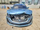 2023 Cadillac Ct5 Premium Luxury Turquoise vin: 1G6DN5RW9P0117631 2023 Cadillac Ct5 Premium Luxury Turquoise vin: 1G6DN5RW9P0117631