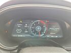 2023 Cadillac Ct5 Premium Luxury Turquoise vin: 1G6DN5RW9P0117631 2023 Cadillac Ct5 Premium Luxury Turquoise vin: 1G6DN5RW9P0117631