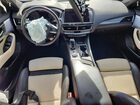 2020 Cadillac Ct5 Sport Белый vin: 1G6DP5RK0L0119804