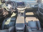 2020 Cadillac Ct5 Sport Черный vin: 1G6DP5RK1L0120718