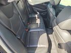 2020 Cadillac Ct5 Sport Черный vin: 1G6DP5RK1L0120718