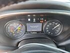 2020 Cadillac Ct5 Sport Черный vin: 1G6DP5RK1L0120718