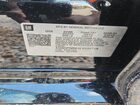 2020 Cadillac Ct5 Sport Черный vin: 1G6DP5RK1L0120718