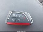 2025 Cadillac Ct5 Sport Rwd Red vin: 1G6DP5RK9S0117774 2025 Cadillac Ct5 Sport Rwd Red vin: 1G6DP5RK9S0117774