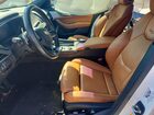 2024 Cadillac Ct5-v Белый vin: 1G6DR5RW3R0130401 2024 Cadillac Ct5-v Белый vin: 1G6DR5RW3R0130401