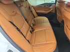 2024 Cadillac Ct5-v Белый vin: 1G6DR5RW3R0130401 2024 Cadillac Ct5-v Белый vin: 1G6DR5RW3R0130401