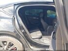2020 Cadillac Ct5 Sport Black vin: 1G6DU5RK7L0146734 2020 Cadillac Ct5 Sport Black vin: 1G6DU5RK7L0146734