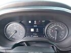 2020 Cadillac Ct5 Sport Black vin: 1G6DU5RK7L0146734 2020 Cadillac Ct5 Sport Black vin: 1G6DU5RK7L0146734
