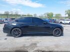 2020 Cadillac Ct5 Sport Black vin: 1G6DU5RK7L0146734 2020 Cadillac Ct5 Sport Black vin: 1G6DU5RK7L0146734