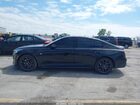 2020 Cadillac Ct5 Sport Black vin: 1G6DU5RK7L0146734 2020 Cadillac Ct5 Sport Black vin: 1G6DU5RK7L0146734
