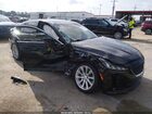 2021 Cadillac Ct5 Luxury Black vin: 1G6DW5RK2M0115712
