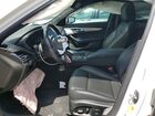 2023 Cadillac Ct5 Luxury Белый vin: 1G6DW5RK6P0113028