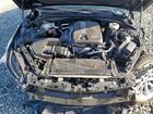 2023 Cadillac Ct5 Luxury Черный vin: 1G6DX5RK0P0148001