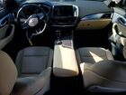 2023 Cadillac Ct5 Luxury Черный vin: 1G6DX5RK0P0148001
