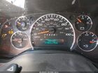 2017 Chevrolet Express 2500 Lt Black vin: 1GAWGFFF6H1254914
