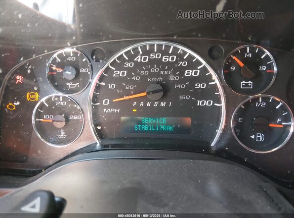 1GAWGFFF6H1254914 2017 CHEVROLET EXPRESS Black Vista de los asientos traseros