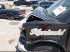 2017 Chevrolet Express 2500 Lt Black vin: 1GAWGFFF6H1254914