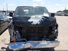 2017 Chevrolet Express 2500 Lt Black vin: 1GAWGFFF6H1254914