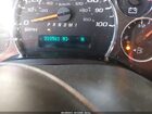 2017 Chevrolet Express 2500 Lt Black vin: 1GAWGFFF6H1254914