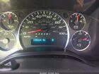 2019 Chevrolet Express 3500 Ls Серебряный vin: 1GAZGNFG5K1335670