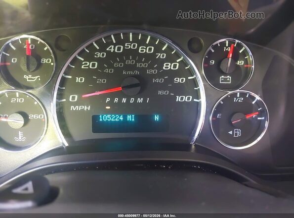 1GAZGNFG5K1335670 2019 CHEVROLET EXPRESS Серебряный Вид задних сидений