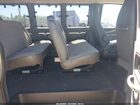 2019 Chevrolet Express 3500 Ls Серебряный vin: 1GAZGNFG5K1335670