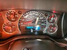 2023 Chevrolet Express G3500 Ls Белый vin: 1GAZGNFP3P1206060