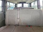 2023 Chevrolet Express G3500 Ls Белый vin: 1GAZGNFP3P1206060
