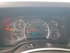 2023 Chevy Express G3500 Psgr Van- R&d- Pri Fleet Белый vin: 1GAZGNFP3P1234182