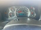 2016 Chevrolet Express G3500 Lt Белый vin: 1GAZGPFG4G1167054